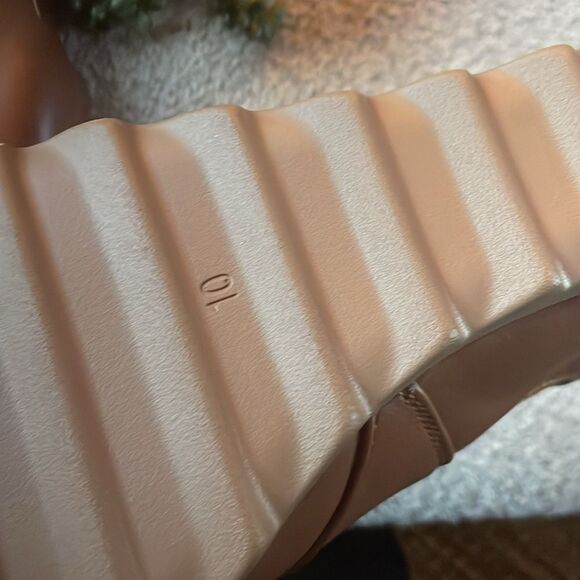 New without tags Sorel Dups - Picture 7 of 14